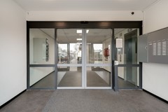 Aalscholversingel 386, 6883 BR Velp - Aalscholversingel 386 Velp7.jpg